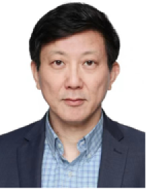 Shawn Mu, MBA, PhD